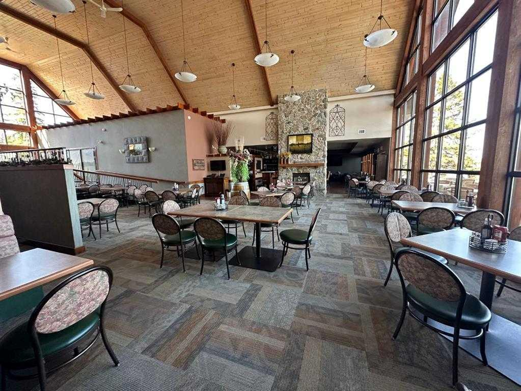 2040-25054 South Pine Lake Road, Rural Red Deer County, Alberta, T0M1S0 (109291763)