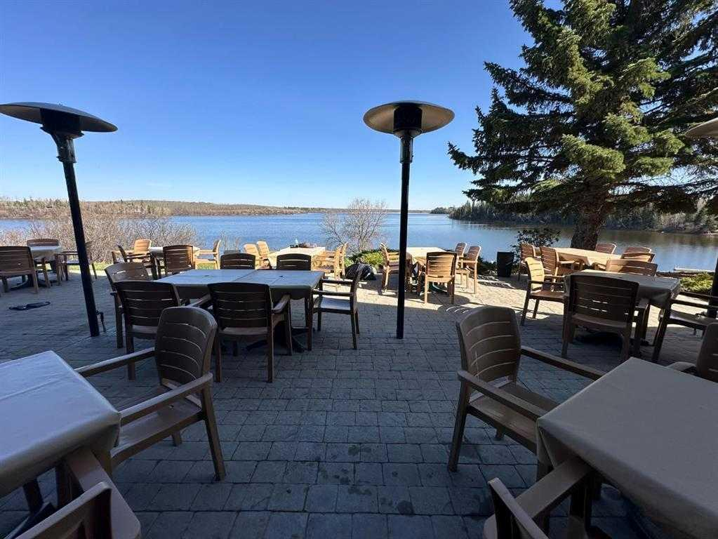 2040-25054 South Pine Lake Road, Rural Red Deer County, Alberta, T0M1S0 (109291763)