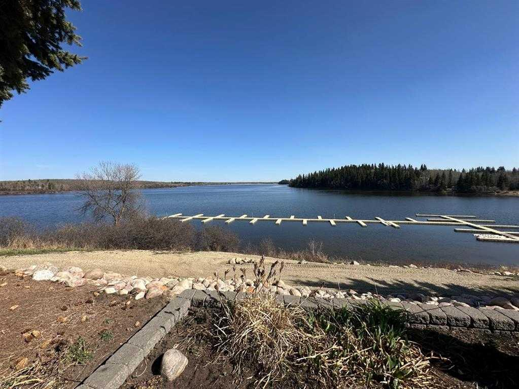 2040-25054 South Pine Lake Road, Rural Red Deer County, Alberta, T0M1S0 (109291763)