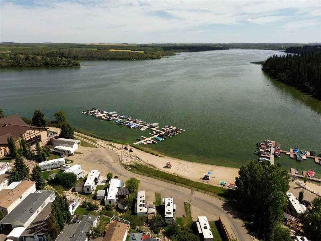 2040-25054 South Pine Lake Road, Rural Red Deer County, Alberta, T0M1S0 (109291763)