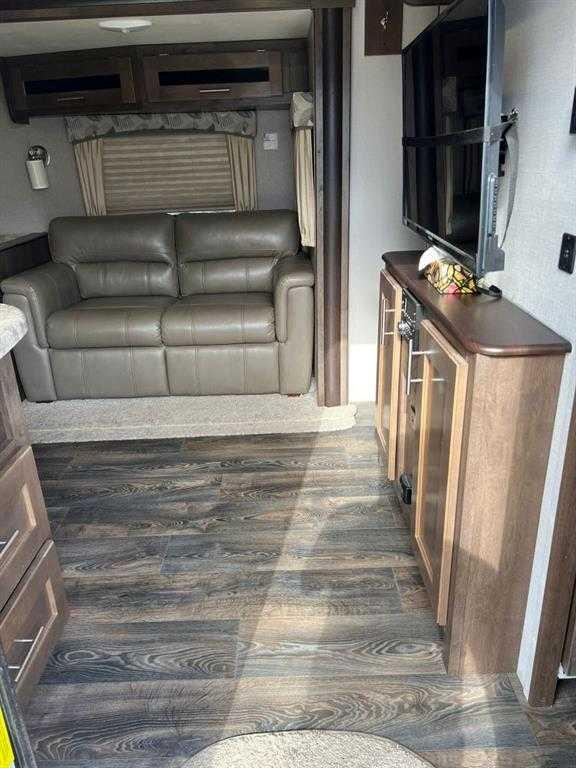 2040-25054 South Pine Lake Road, Rural Red Deer County, Alberta, T0M1S0 (109291763)