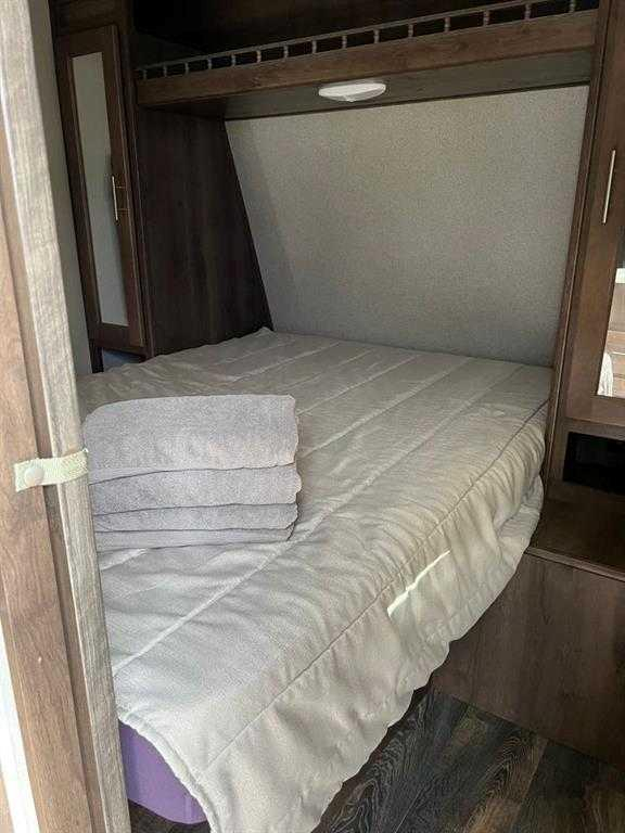 2040-25054 South Pine Lake Road, Rural Red Deer County, Alberta, T0M1S0 (109291763)