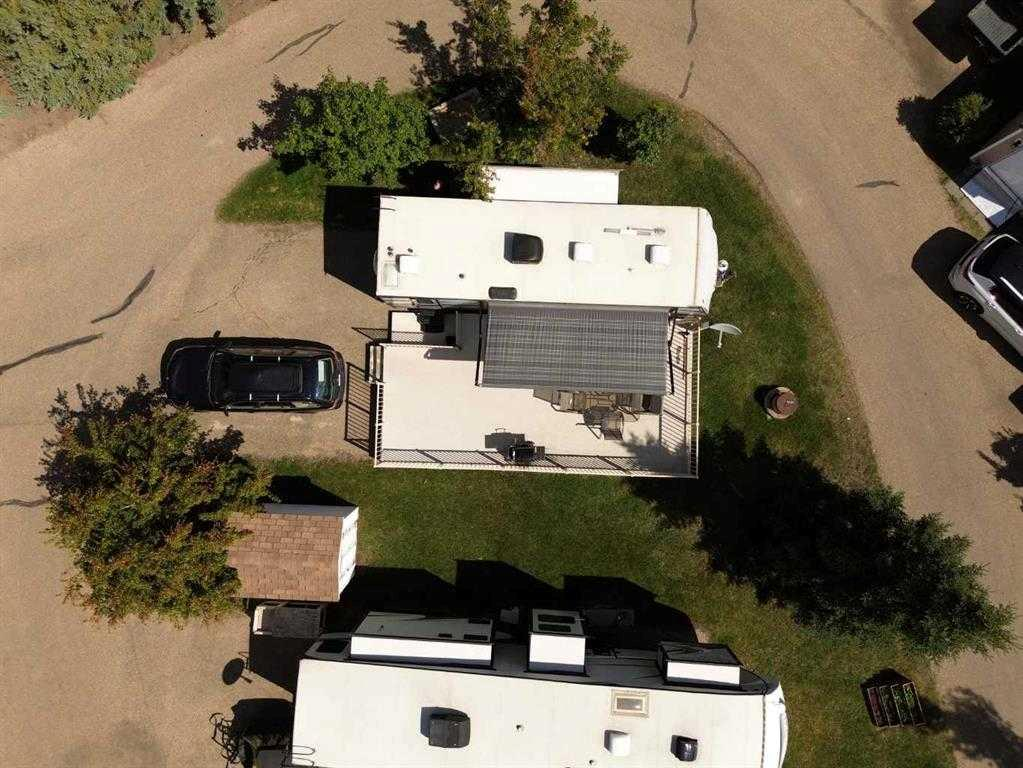 2040-25054 South Pine Lake Road, Rural Red Deer County, Alberta, T0M1S0 (109291763)
