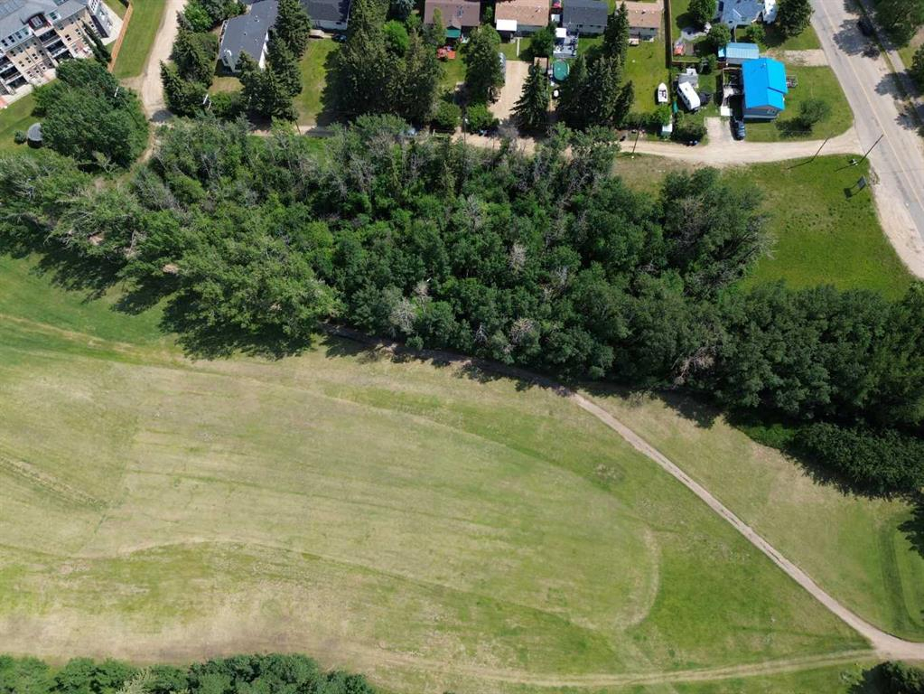 5310 50 Avenue, Sylvan Lake, Alberta, T4S1E7 (109300018)