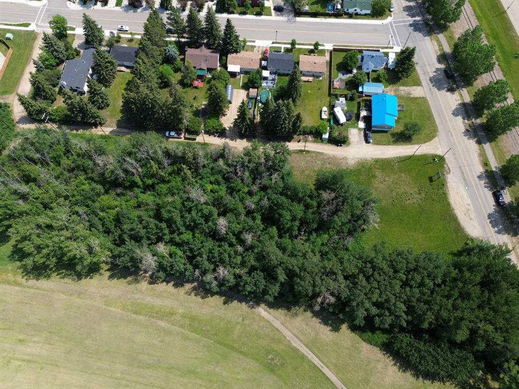 5310 50 Avenue, Sylvan Lake, Alberta, T4S1E7 (109300018)
