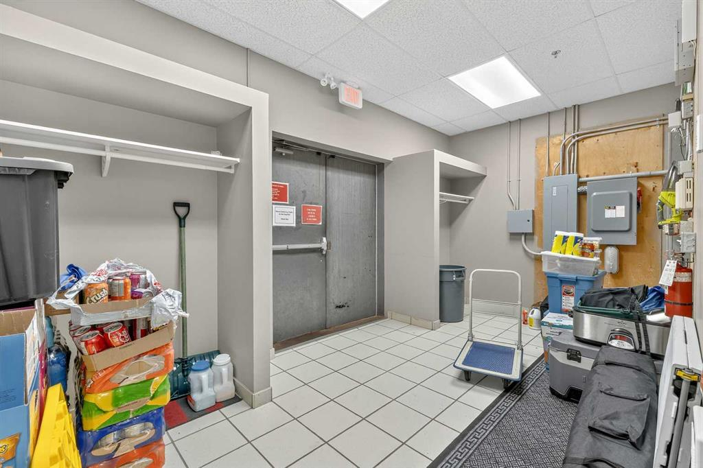 121-4808 50 Street, Innisfail, Alberta, T4G1C2 (109305966)