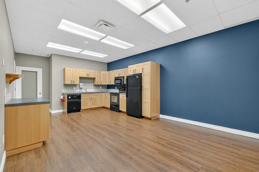 121-4808 50 Street, Innisfail, Alberta, T4G1C2 (109305966)