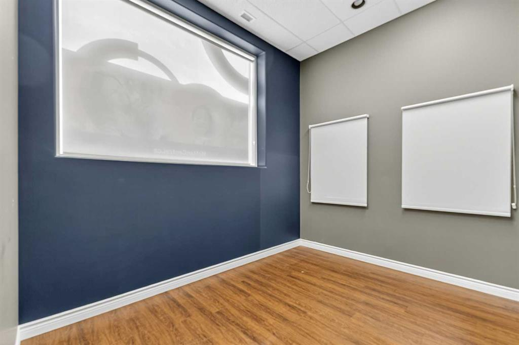 121-4808 50 Street, Innisfail, Alberta, T4G1C2 (109305966)