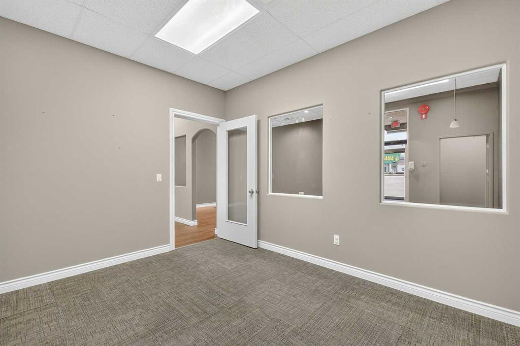 121-4808 50 Street, Innisfail, Alberta, T4G1C2 (109305966)