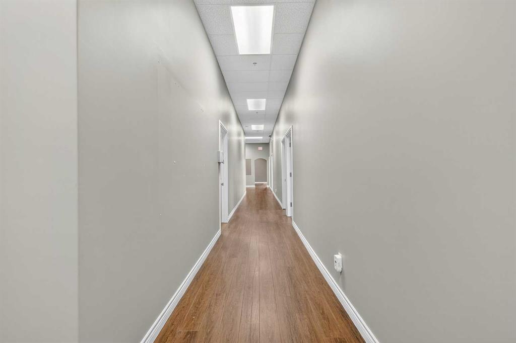 121-4808 50 Street, Innisfail, Alberta, T4G1C2 (109305966)