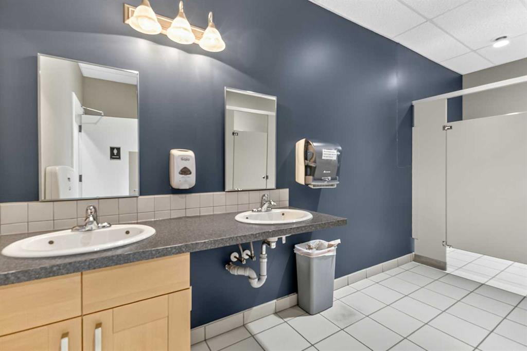 121-4808 50 Street, Innisfail, Alberta, T4G1C2 (109305966)