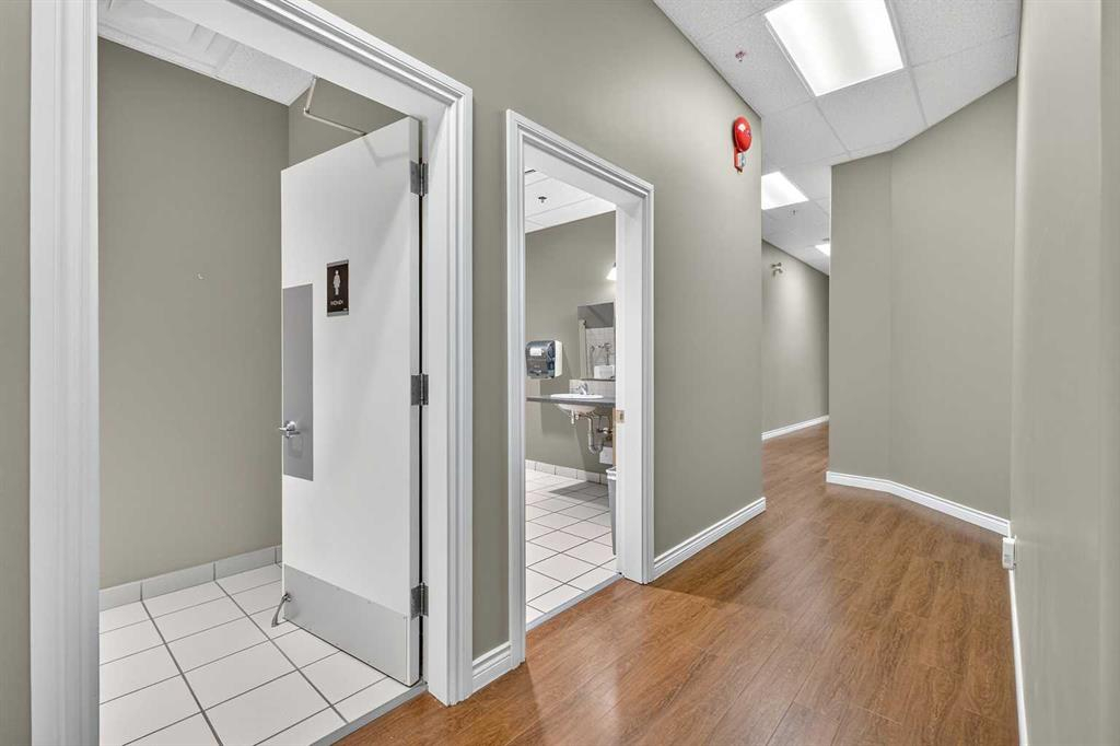 121-4808 50 Street, Innisfail, Alberta, T4G1C2 (109305966)