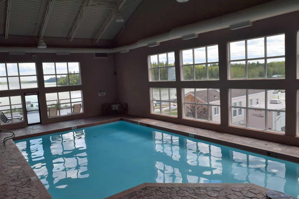 5059-25054 South Pine Lake Road, Rural Red Deer County, Alberta, T0M 1S0 (109315420)