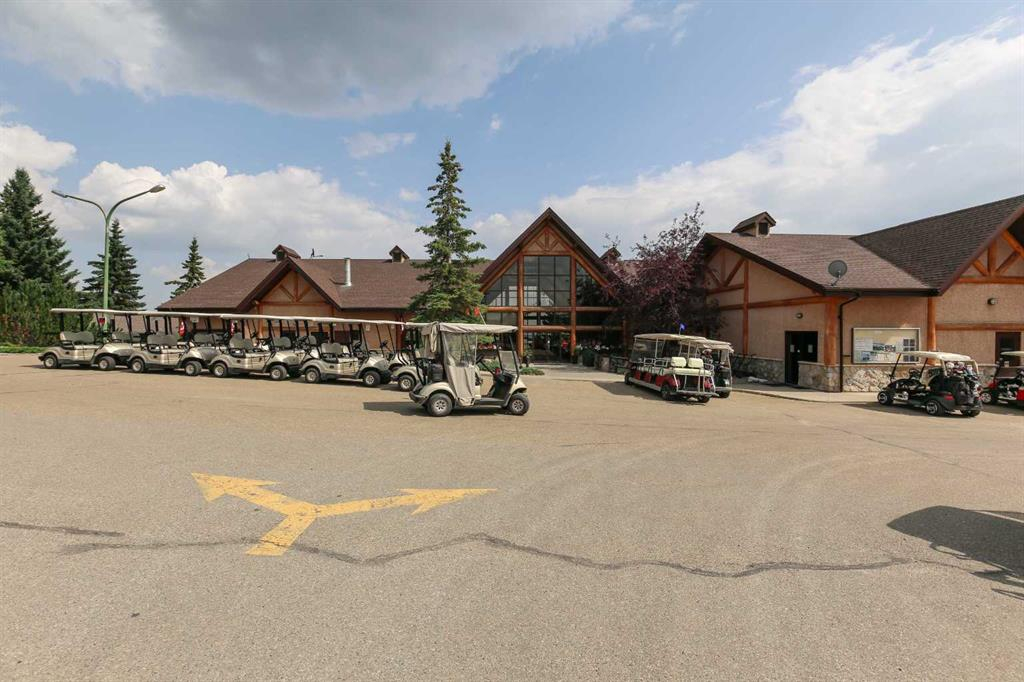 5059-25054 South Pine Lake Road, Rural Red Deer County, Alberta, T0M 1S0 (109315420)