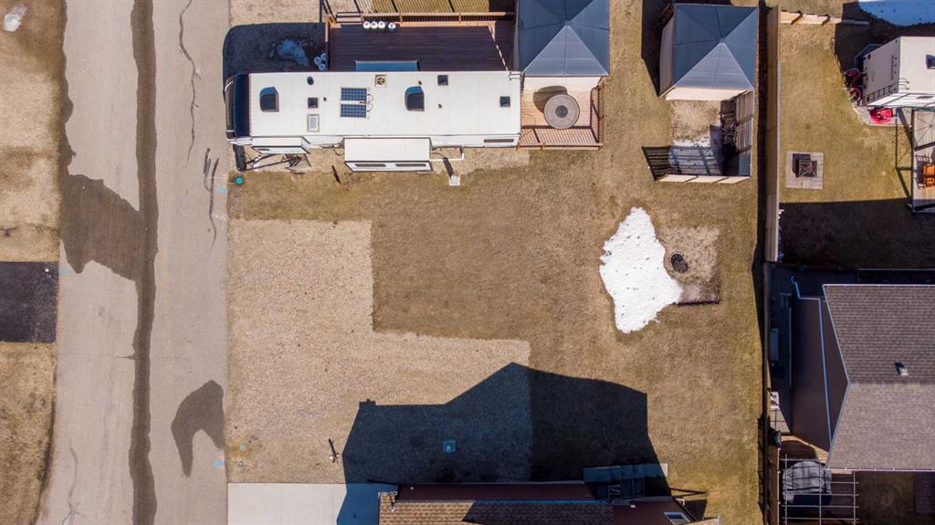 5059-25054 South Pine Lake Road, Rural Red Deer County, Alberta, T0M 1S0 (109315420)