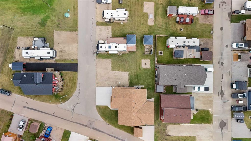 5059-25054 South Pine Lake Road, Rural Red Deer County, Alberta, T0M 1S0 (109315420)