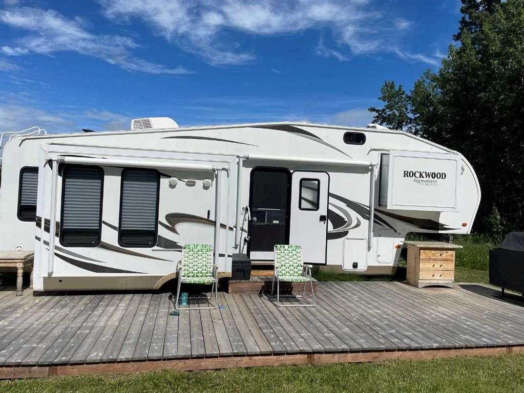 34331 Range Road 41 Road S, Rural Red Deer County, Alberta, T0M 0K0 (109385179)