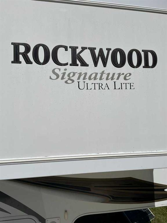 34331 Range Road 41 Road S, Rural Red Deer County, Alberta, T0M 0K0 (109385179)