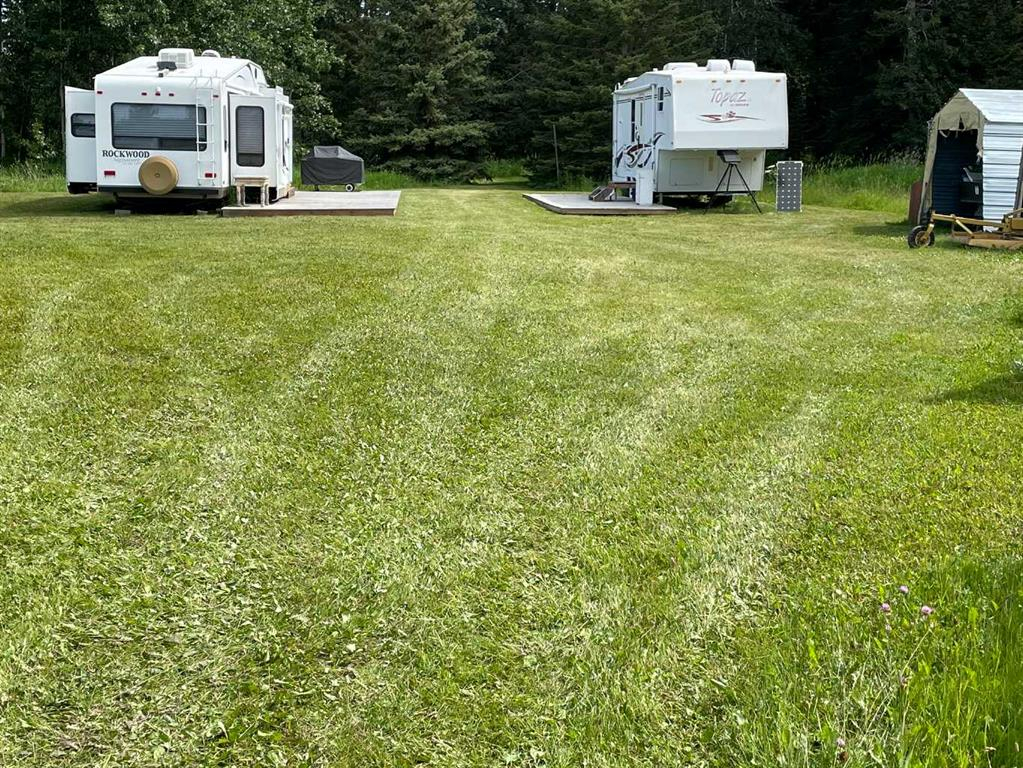 34331 Range Road 41 Road S, Rural Red Deer County, Alberta, T0M 0K0 (109385179)