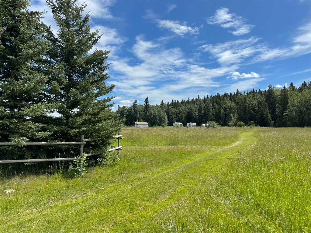34331 Range Road 41 Road S, Rural Red Deer County, Alberta, T0M 0K0 (109385179)