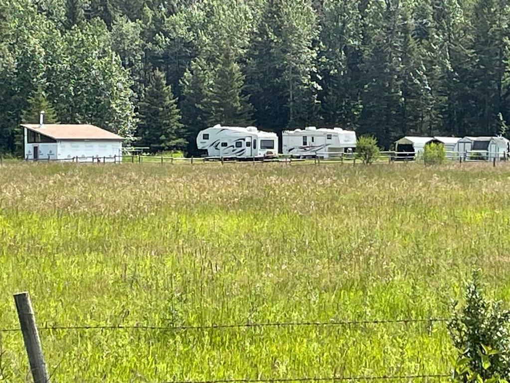 34331 Range Road 41 Road S, Rural Red Deer County, Alberta, T0M 0K0 (109385179)