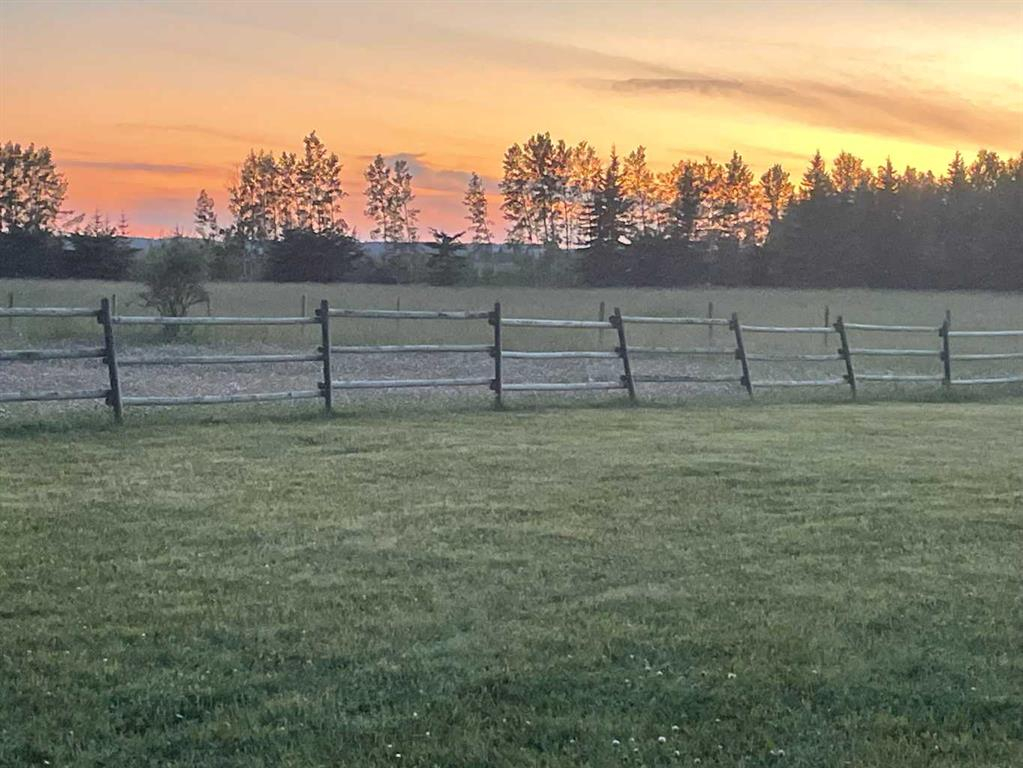 34331 Range Road 41 Road S, Rural Red Deer County, Alberta, T0M 0K0 (109385179)