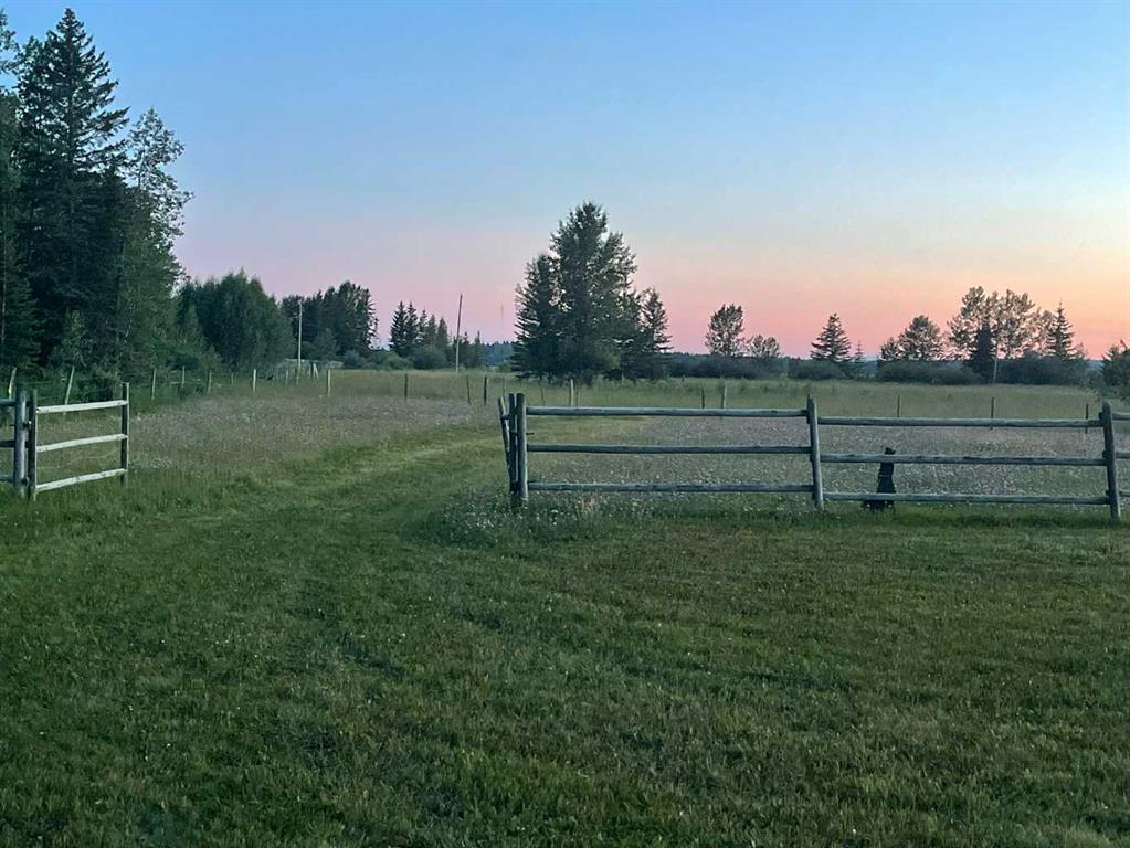 34331 Range Road 41 Road S, Rural Red Deer County, Alberta, T0M 0K0 (109385179)