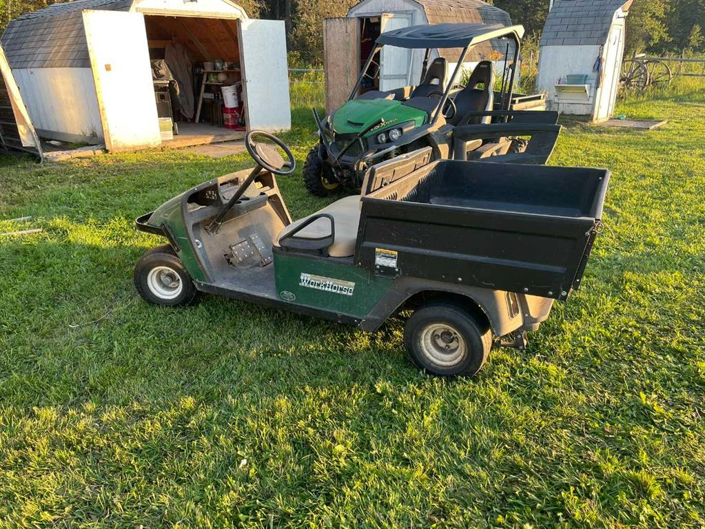 34331 Range Road 41 Road S, Rural Red Deer County, Alberta, T0M 0K0 (109385179)