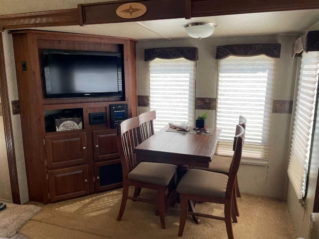 34331 Range Road 41 Road S, Rural Red Deer County, Alberta, T0M 0K0 (109385179)