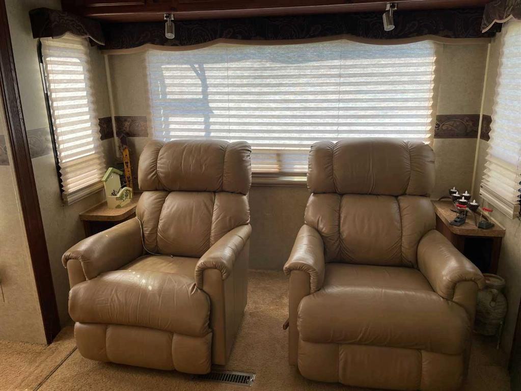 34331 Range Road 41 Road S, Rural Red Deer County, Alberta, T0M 0K0 (109385179)