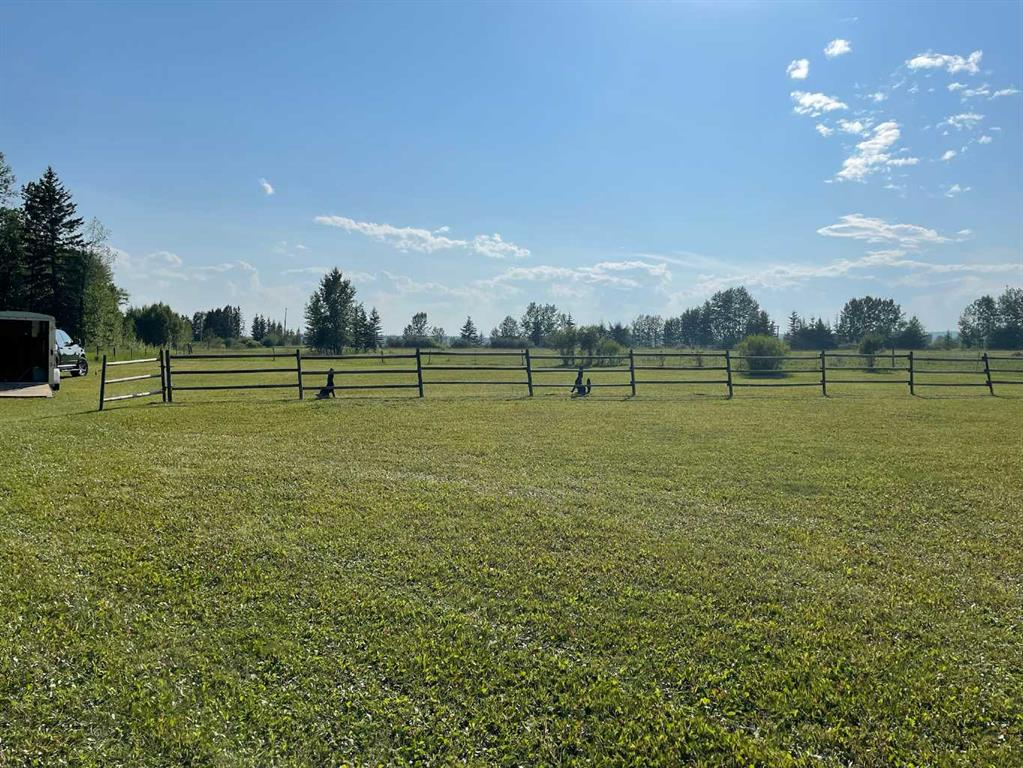 34331 Range Road 41 Road S, Rural Red Deer County, Alberta, T0M 0K0 (109385179)