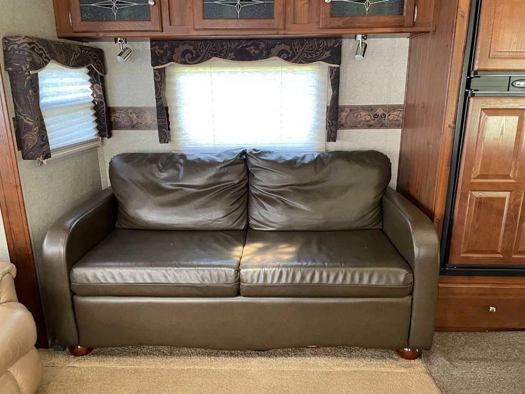 34331 Range Road 41 Road S, Rural Red Deer County, Alberta, T0M 0K0 (109385179)