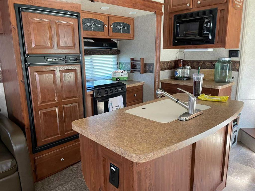 34331 Range Road 41 Road S, Rural Red Deer County, Alberta, T0M 0K0 (109385179)