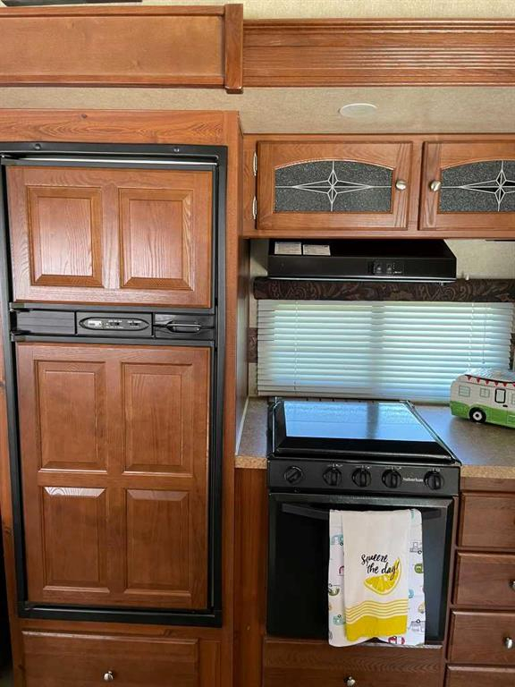 34331 Range Road 41 Road S, Rural Red Deer County, Alberta, T0M 0K0 (109385179)