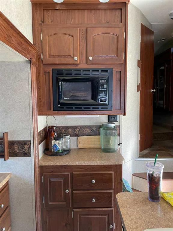 34331 Range Road 41 Road S, Rural Red Deer County, Alberta, T0M 0K0 (109385179)