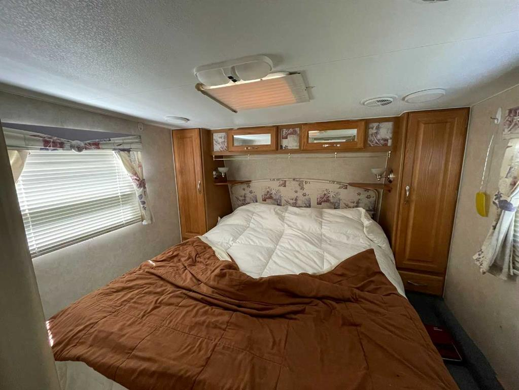 34331 Range Road 41 Road S, Rural Red Deer County, Alberta, T0M 0K0 (109385179)