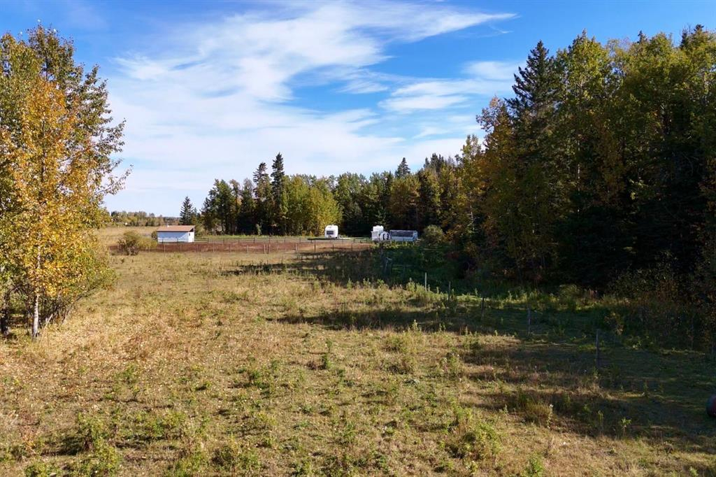 34331 Range Road 41 Road S, Rural Red Deer County, Alberta, T0M 0K0 (109385179)
