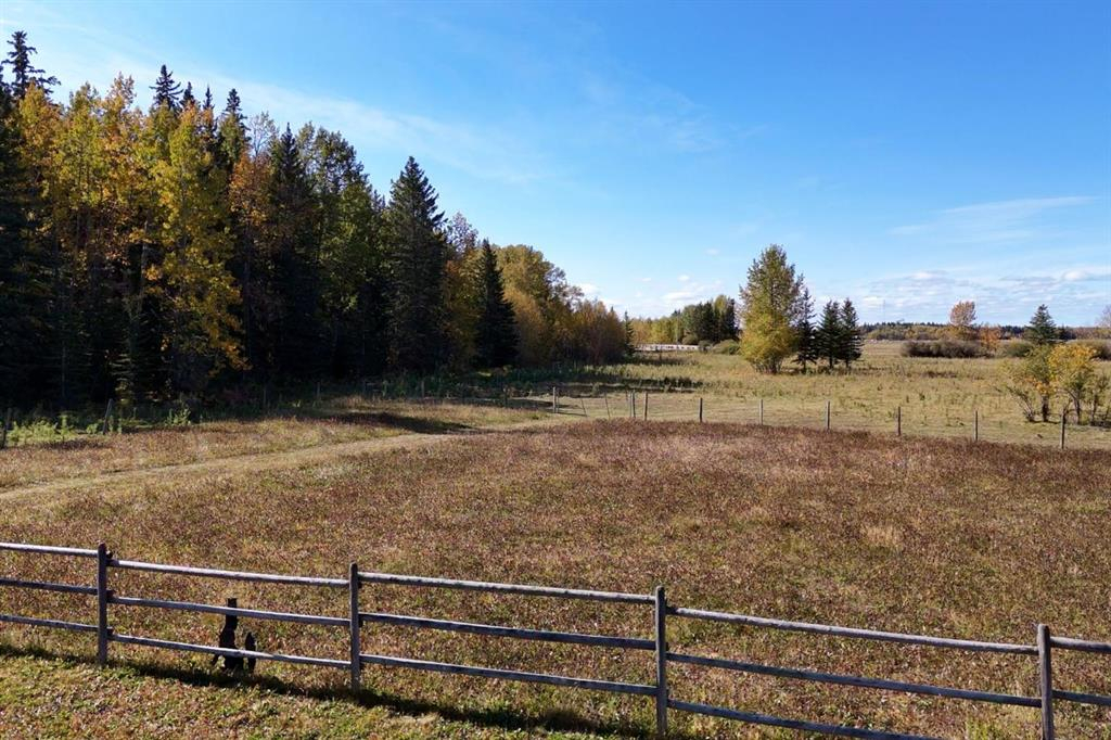 34331 Range Road 41 Road S, Rural Red Deer County, Alberta, T0M 0K0 (109385179)
