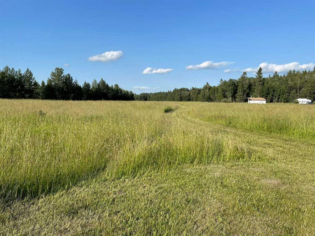 34331 Range Road 41 Road S, Rural Red Deer County, Alberta, T0M 0K0 (109385179)