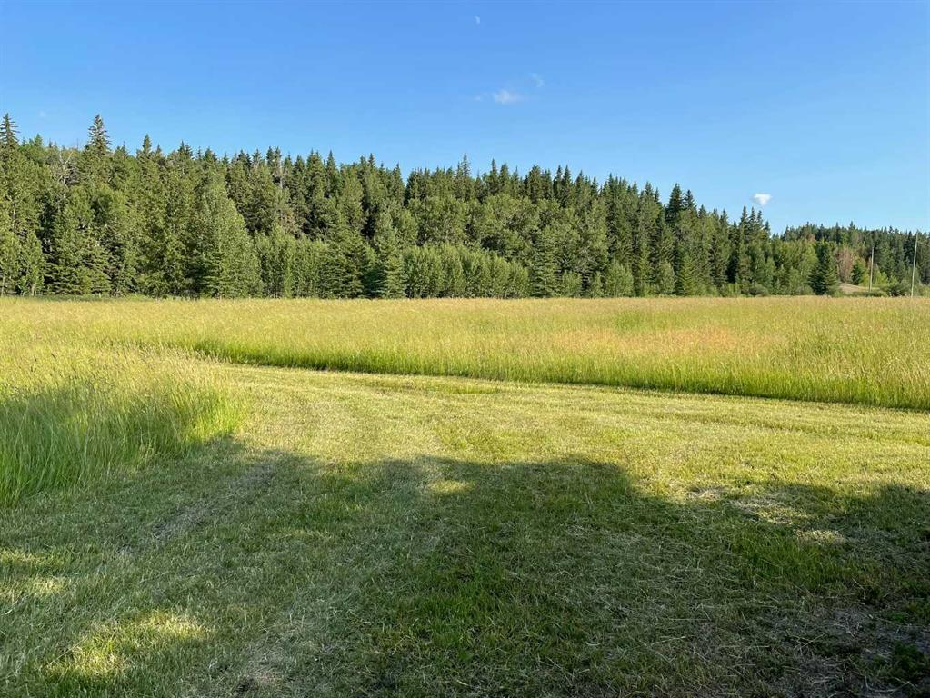 34331 Range Road 41 Road S, Rural Red Deer County, Alberta, T0M 0K0 (109385179)