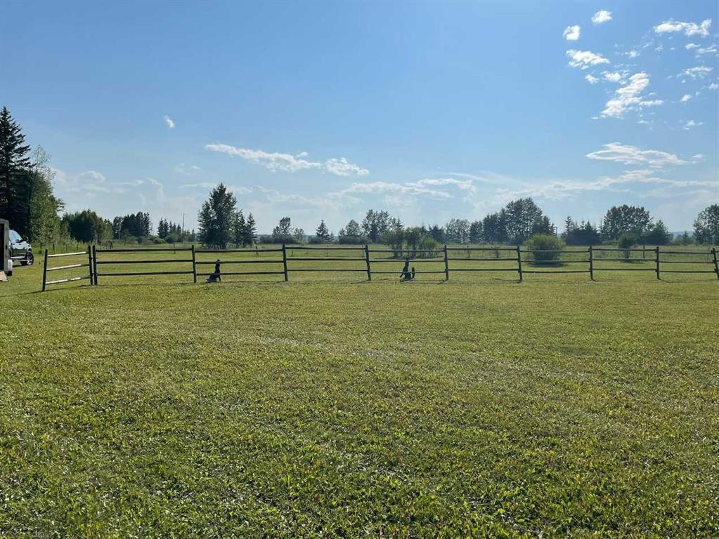 34331 Range Road 41 Road S, Rural Red Deer County, Alberta, T0M 0K0 (109385179)