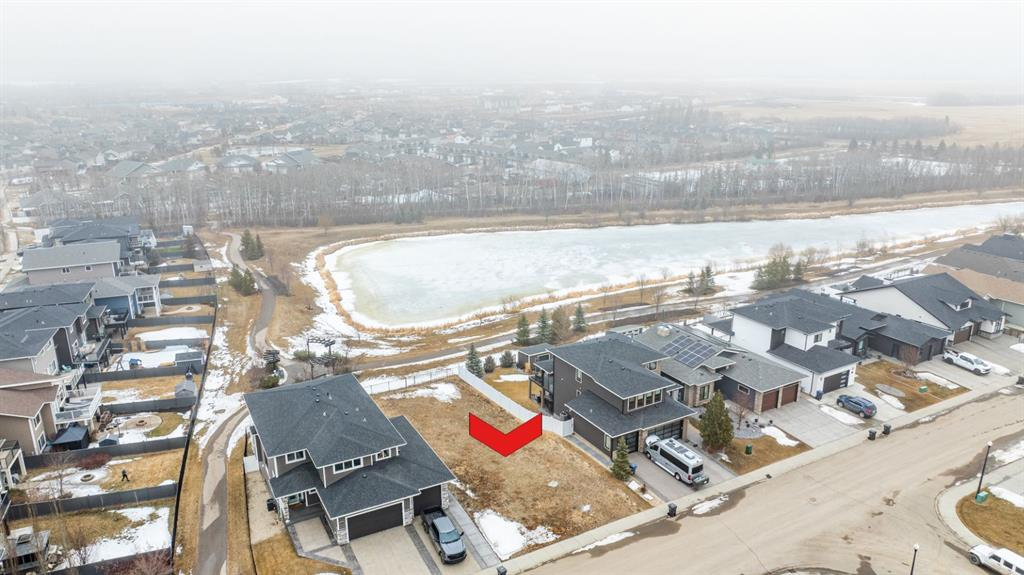 73 Valli Close, Sylvan Lake, Alberta, T4S 0P2 (109402544)