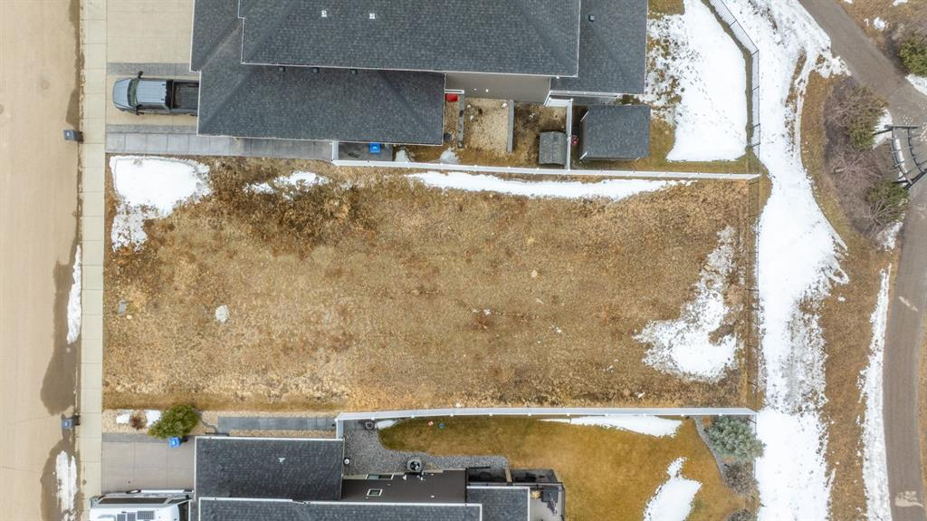 73 Valli Close, Sylvan Lake, Alberta, T4S 0P2 (109402544)