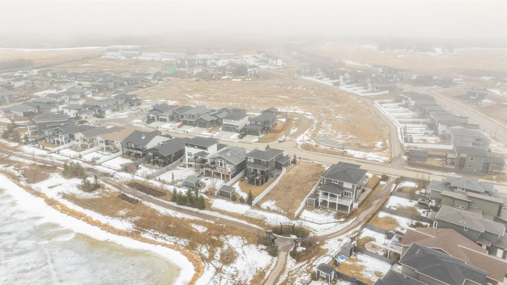 73 Valli Close, Sylvan Lake, Alberta, T4S 0P2 (109402544)