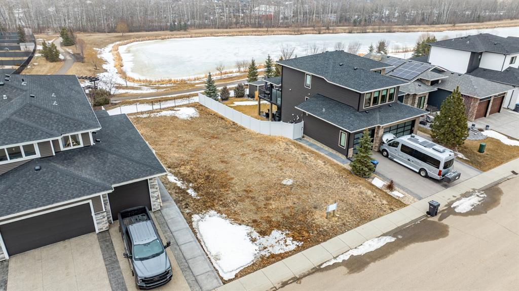 73 Valli Close, Sylvan Lake, Alberta, T4S 0P2 (109402544)