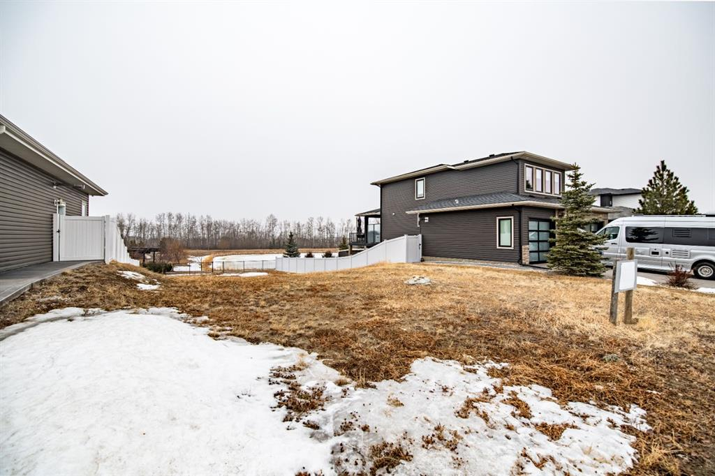 73 Valli Close, Sylvan Lake, Alberta, T4S 0P2 (109402544)