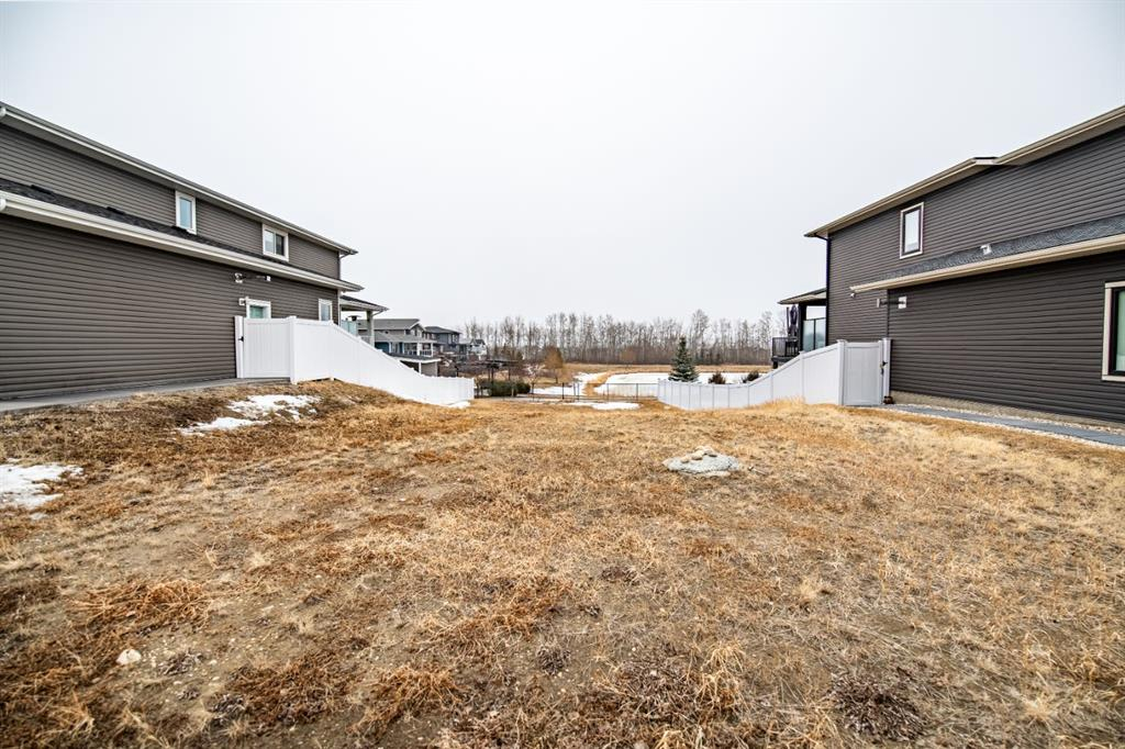 73 Valli Close, Sylvan Lake, Alberta, T4S 0P2 (109402544)