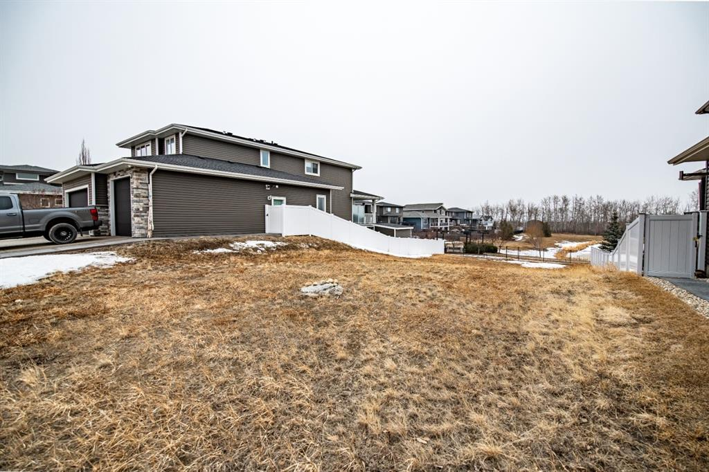 73 Valli Close, Sylvan Lake, Alberta, T4S 0P2 (109402544)