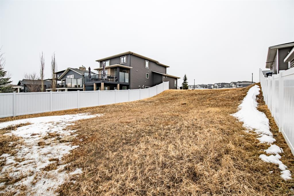 73 Valli Close, Sylvan Lake, Alberta, T4S 0P2 (109402544)