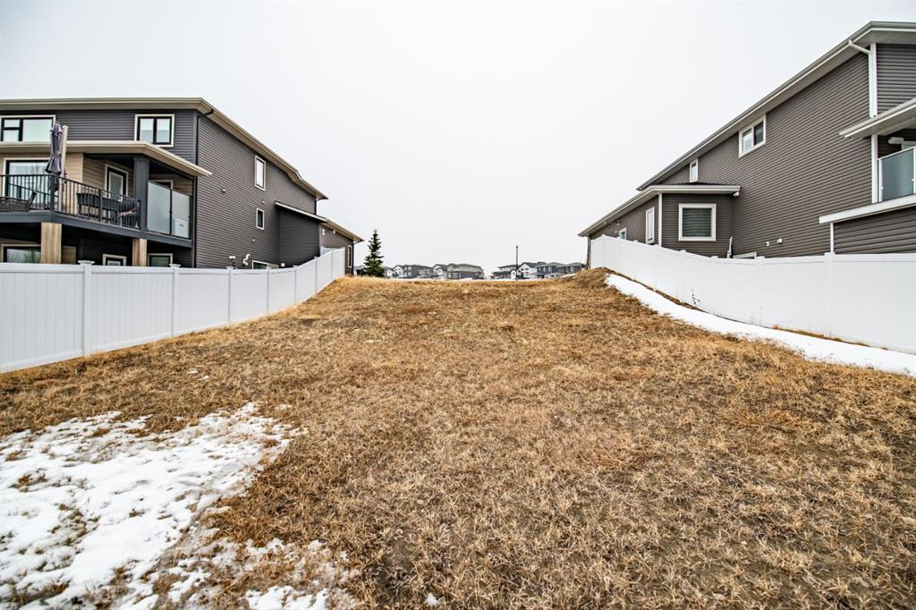 73 Valli Close, Sylvan Lake, Alberta, T4S 0P2 (109402544)